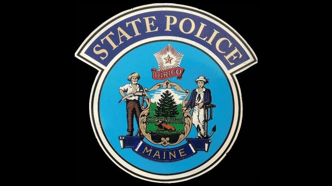 Cops Armed man bitten by police dog amid 6hour standoff